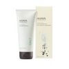 AHAVA Liquid Dead Sea Salt Gel - In-Shower SPA Treatment Gel to Reclaim Moisture & Natural Barrier, Supports Skin's Rejuvenation with Exclusive Osmoter & Antioxidant Grapefruit Oil, 6.8 Fl.Oz