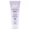 Boots SPF+ Niacinamide Moisturising Lotion SPF50 50ml