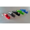 Keyring Phone Stand