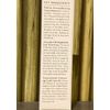Perricone MD No Makeup Mascara Soft Black 0.28 oz