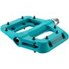 Raceface PEDALS CHESTER