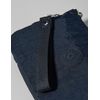 Kipling Creativity XL Extra Large Purse, Pouches, Cases, Blue Bleu 2 (Blue)