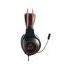 CANYON Nightfall Gaming Headset