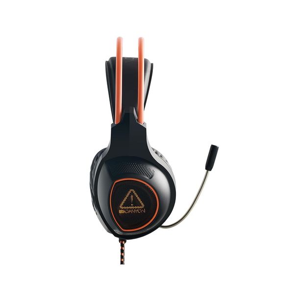 CANYON Nightfall Gaming Headset