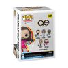 Funko Pop! TV: Queer Eye - Jonathan Van Ness
