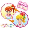 Tropical ~ Ju! Pretty Cure Precure Doll Cure Summer