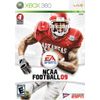NCAA Football 09 (Renewed)