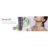 Casmara Tense Lift 100 ml
