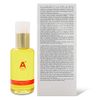 A4 COSMETICS - Golden Body Oil - 100 ml