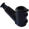 Non Genuine Spark Plug Cap for Stihl TS400 TS410 TS420