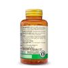 MASON NATURAL Vitamin B Complex