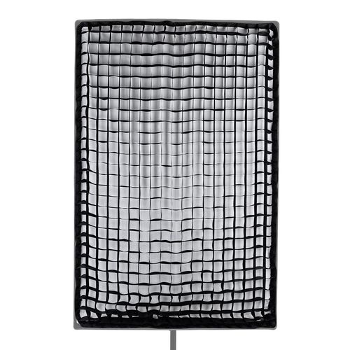 Glow EZ Lock Grid for EZ Lock 31x47 Softbox