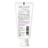 APAGARD APAGARD Grape, Prevents Toothpaste, Children's Toothpaste (Quasi-Drug), 2.1 oz (60 g), 2.1 oz (60 g) (x 1)