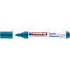 e-4500/5 S textile marker cool colours