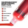 Krink K-60 Paint Marker Red 60 Ml