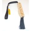 Genuine Dog Gear Lg Sheepy Tug