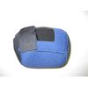 KUFA Large trolling reel Cover BC100 (ø3.5"x4.5"L)