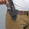 Fits Springfield XDS