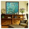 Cross stitch, Van Gogh, Xinghua, C0007