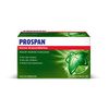 Prospan Husten-Brausetabletten, 20 St. Tabletten