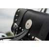 Black Willie and Max Warrior Tool Pouch