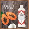 Body Lotion Coconut & Papaya - 13oz