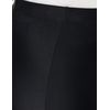 CMP - ¾-Radhose für Damen, Schwarz, D48