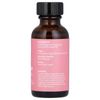 100% Pure Essential Oil, Geranium, 1 fl oz (30 ml)