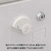 Midori Cutter Letter Cutter Ceramic Blade 49720006