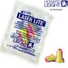 Howard Leight ll-1, Laser Lite Ear Plugs