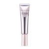 Elixir White Enriched Wrinkle White Cream, S, 0.5 oz (15 g)