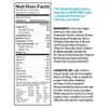 Liquid I.V. Hydration Lemon Lime Electrolyte Powder Drink Mix, 28 Count