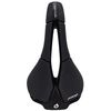 Prologo Scratch M5 PAS T2.0 Road Saddle, 140mm, Black