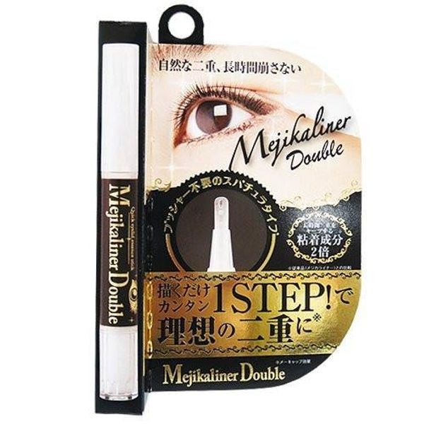 Chez Moi Mejikaliner Double Eyelid Glue Essence Stick