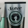 2 Pack Softee Nourishing + Hydrating Shampoo & Conditioner set 7oz each New