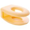 Guzzini OVO Napkin Holder Orange