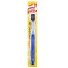 Ebisu Toothbrush Premium Care 6 Rows Regular Regular Set of 12