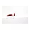 Uoma Beauty Badass Icon Matte lipstick Mini