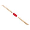 Hape HAP-E0353 Lilly Push Along Toy, Multicolor 22.05 Inch