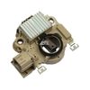 ASPL ARE5047 Alternators