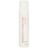 Sebastian Thickefy Foam Weightless Flexible Styler, 6.8 oz.