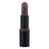 Essence Ultra Last Instant Colour Lipstick 19