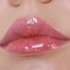 Moira Glow Getter Hydrating Lip Oil (009, Bubble Pink)