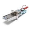 Whirlpool W11126319 Coin Chute