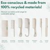 So Eco Biodegradable Cutting Comb, 80 40 074