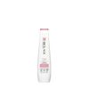 MATRIX BIOLAGE COLORLAST SHAMPOO 13.5 OZ # 15151