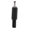 Fafeicy Portable Transistor Battery Spot Welder Tool, Mini Spot Welder Machine for Capacitor Automatic Welding Mode
