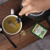 Twinings Pure Peppermint Tea, Naturally Caffeine Free, Refreshing Mint, 50 Count