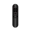 Projector Remote for HY300PRO+