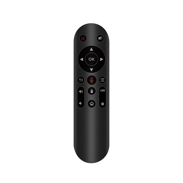 Projector Remote for HY300PRO+